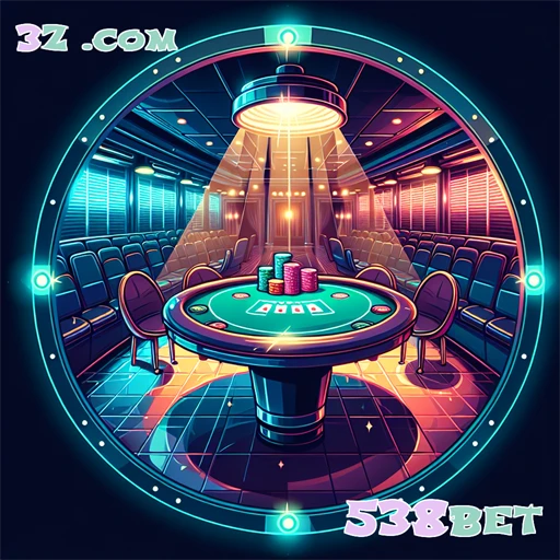 Esporte em Jogo: Explore o Mundo do 538bet.com