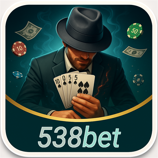 538bet.com