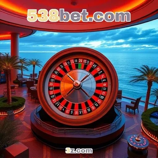 538bet.com: Métodos de Pagamento que Facilitam Sua Jogo Online